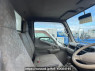 Used 2003 MT toyota dyna-truck XZU322D Image[5]