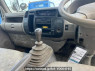 Used 2003 MT toyota dyna-truck XZU322D Image[8]