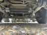 Used 2003 MT toyota dyna-truck XZU322D Image[14]