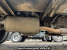Used 2003 MT toyota dyna-truck XZU322D Image[15]