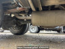 Used 2003 MT toyota dyna-truck XZU322D Image[17]
