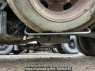 Used 2003 MT toyota dyna-truck XZU322D Image[19]