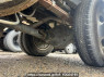 Used 2003 MT toyota dyna-truck XZU322D Image[20]