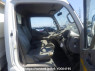 Used 2003 MT toyota dyna-truck XZU322D Image[24]