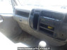Used 2003 MT toyota dyna-truck XZU322D Image[27]