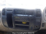Used 2003 MT toyota dyna-truck XZU322D Image[28]