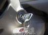 Used 2003 MT toyota dyna-truck XZU322D Image[32]