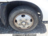 Used 2003 MT toyota dyna-truck XZU322D Image[34]