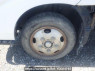 Used 2003 MT toyota dyna-truck XZU322D Image[36]