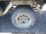 Used 2003 MT toyota dyna-truck XZU322D Image[37]