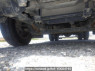 Used 2003 MT toyota dyna-truck XZU322D Image[38]
