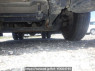 Used 2003 MT toyota dyna-truck XZU322D Image[39]