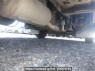 Used 2003 MT toyota dyna-truck XZU322D Image[41]