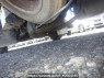 Used 2003 MT toyota dyna-truck XZU322D Image[43]