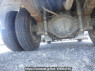 Used 2003 MT toyota dyna-truck XZU322D Image[44]