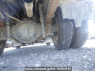 Used 2003 MT toyota dyna-truck XZU322D Image[45]
