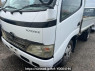 Used 2007 MT toyota toyoace-truck XZU304 Image[1]