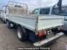 Used 2007 MT toyota toyoace-truck XZU304 Image[2]