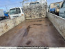 Used 2007 MT toyota toyoace-truck XZU304 Image[3]