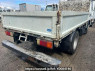 Used 2007 MT toyota toyoace-truck XZU304 Image[4]