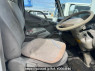 Used 2007 MT toyota toyoace-truck XZU304 Image[7]
