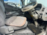 Used 2007 MT toyota toyoace-truck XZU304 Image[8]