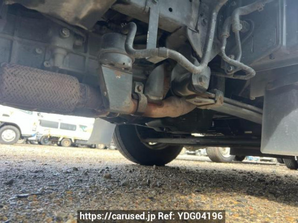 Used 2007 MT toyota toyoace-truck XZU304 Image[16]