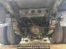 Used 2007 MT toyota toyoace-truck XZU304 Image[18]