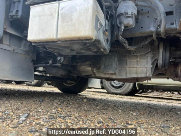 Used 2007 MT toyota toyoace-truck XZU304 Image[21]