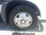 Used 2007 MT toyota toyoace-truck XZU304 Image[22]