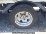 Used 2007 MT toyota toyoace-truck XZU304 Image[24]