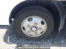 Used 2007 MT toyota toyoace-truck XZU304 Image[25]
