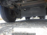 Used 2007 MT toyota toyoace-truck XZU304 Image[26]