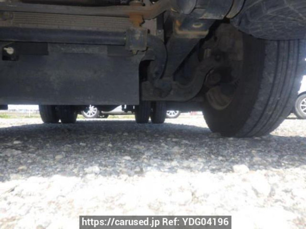 Used 2007 MT toyota toyoace-truck XZU304 Image[27]