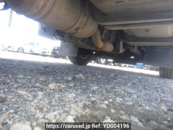 Used 2007 MT toyota toyoace-truck XZU304 Image[29]