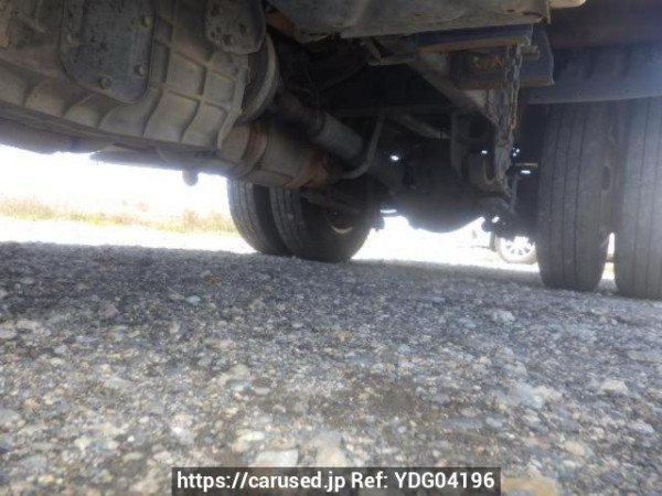 Used 2007 MT toyota toyoace-truck XZU304 Image[30]
