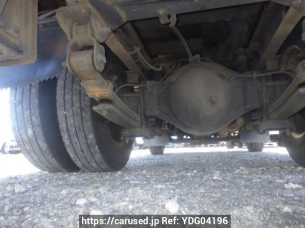 Used 2007 MT toyota toyoace-truck XZU304 Image[32]