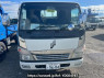 Used 2008 MT mitsubishi canter-guts FB70B Image[1]