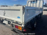 Used 2008 MT mitsubishi canter-guts FB70B Image[5]