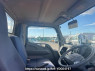 Used 2008 MT mitsubishi canter-guts FB70B Image[9]