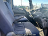 Used 2008 MT mitsubishi canter-guts FB70B Image[10]