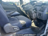 Used 2008 MT mitsubishi canter-guts FB70B Image[11]