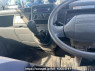 Used 2008 MT mitsubishi canter-guts FB70B Image[12]