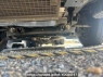 Used 2008 MT mitsubishi canter-guts FB70B Image[18]