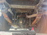 Used 2008 MT mitsubishi canter-guts FB70B Image[22]