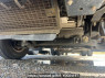 Used 2008 MT mitsubishi canter-guts FB70B Image[25]
