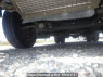Used 2008 MT mitsubishi canter-guts FB70B Image[26]