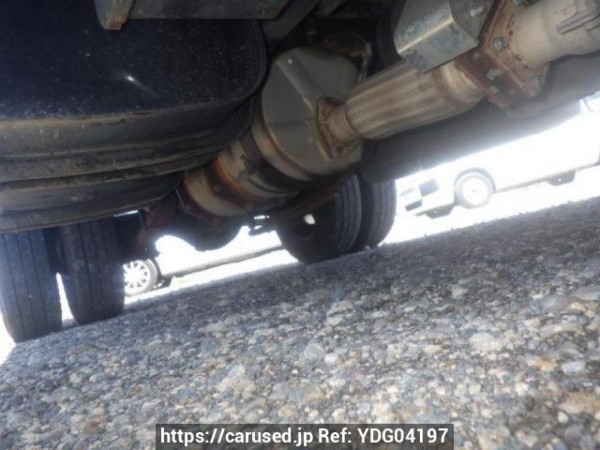 Used 2008 MT mitsubishi canter-guts FB70B Image[29]