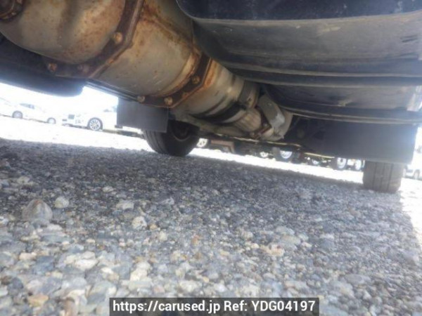 Used 2008 MT mitsubishi canter-guts FB70B Image[30]