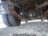 Used 2008 MT mitsubishi canter-guts FB70B Image[31]
